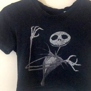 Nightmare before Christmasss